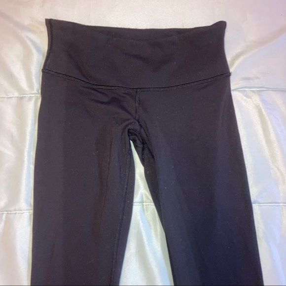 SOLD - Picture 5 of 15